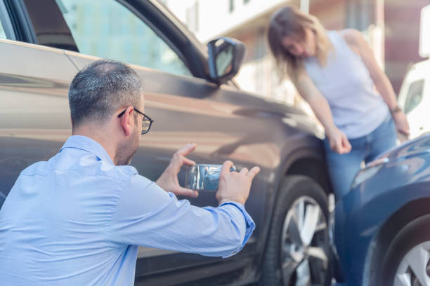 Car insurance rates in Mission